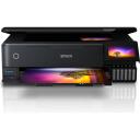 Epson Multifunktsionaalne printer L8180 C11CJ21402, 6 v&auml;rvi, A3+, Wi-Fi, 1200 x 4800 dpi, 16 ppm (must), 12 ppm (v&auml;rv)
