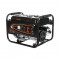 Gasoline generator Dnipro-M GX-25