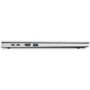 Acer Ноутбук NX.J46EL.003 39.6 см (15.6) FHD 1920 x 1080 16ГБ DDR5 512ГБ SSD Windows 11