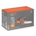 Elektriskais ķēdes zāģis DAEWOO DACS 1500E 1500 W 230 V 5100 apgr./min 52 posmu ķēde