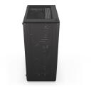 Endorfy Ventum 200 Air EY2A002, 440mm, 216mm, 373mm, 3x120mm передние вентиляторы, 1x120mm задний вентилятор, 2x2.5" диска
