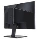 Acer USB Type-C dokk II NP.DCK11.01N, 1xRJ-45, 2xUSB 3.0, must