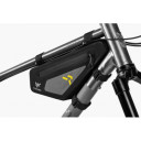 Velo soma BACKCOUNTRY Frame Pack 2L, 5060422140475 APIDURA