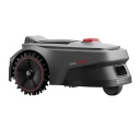 MOVA ViAX 300 robotmuruniiduk ilma juhtmeta 300m&sup2; AI navigatsioon MVVV1200 Hall