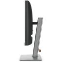 Benq LED monitors RD240Q 9H.LLXLA.TBE, 2560 x 1600, 300 cd/m&sup2;, 1xHDMI, 5 ms, 60 Hz, IPS, 100 x 100 mm VESA, 90W USB-C