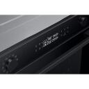 Samsung Cepe&scaron;krāsns NV7B44205AK/U2, 3950 W, 76 l, 1 grils, 1 kamera, A+, Katalītiskā tīrī&scaron;ana, Dual Cook