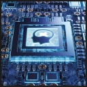 Akumulatora lādētājs CE-BC 6 M, EINHELL, 1002235, 12V, 6A, inteliģents, IP65 aizsardzība, ziemas režīms