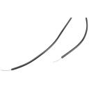 Lanberg Jahutusventilaator AK-1501-B, 230V, 120x120x38mm, must