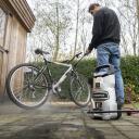 High pressure cleaner 1400W, POWERPLUS, POWXG90401, Max. water pressure: 110 bar, Max. water flow: 390 l/hour