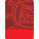 Lakats 4FUN Polartec, Adventure, 5903313896252 4FUN