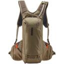 Thule Jooksu Seljakott 3203796, 8L, 0.8kg, 18cm, 16cm, 42cm, nailon, pruun v&auml;rv, Rail kollektsioon