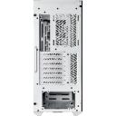 Coolermaster MasterBox TD500 Mesh V2 TD500V2-WGNN-S00, 2x3.5", 3x2.5", 2xUSB 3.2 Gen 1, 1xUSB 3.2 Gen 2 Type C