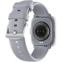 Myphone Viedpulkstenis Watch Pastel SMA002919, 1.75", AMOLED, IP67, Bluetooth 5.3, Akumulators 230 mAh, 128 MB