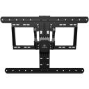 Onkron telerii kinnituse SM6-B, 32-90 tolli, maksimaalne kandev&otilde;ime 50 kg, VESA 200x200-600x400 mm, kallutusnurk -10&deg; kuni +5&deg;