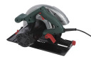 Circular saw 2000W &Oslash; 235mm, POWERPLUS, POWP4020, 4500 rpm, 83mm cutting depth, 1 saw blade included
