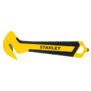 PULL CUTTER SINGLE BI-MAT STHT10356-0 Stanley