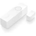 Philips Hue Kontakt sensors 8719514487345, Balts, Bezvadu, Bluetooth, ZigBee, Iek&scaron;telpu, Akumulators, 12 atbalstītās ierīces