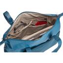 Thule Spira Horisontaalne Kott 3203786, 45x17x27cm, 0.86kg, 20L, pol&uuml;ester, muudetav, sinine