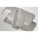 Vention Korpuss KUHM0-40, 38 N52 magnetit, vedel silikoon, 7N-8.5N magnetj&otilde;ud, MagSafe tugi