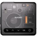 Aurzen ZIP Trifold Cyber projektors AU-PJ-ZP002M-UNBK0, 720p, 100 ANSI lumens, 5000 mAh, automātiska fokuss, Bluetooth 5.4