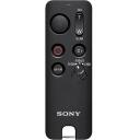 Sony fotograafia k&auml;epide GP-VPT3 GPVPT3B.CE7, 1,5 kg, 3 jalga, must, Bluetooth, aku