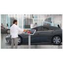 LG 27TNF3K-S.AEU, 27", 1920 x 1080, 300 cd/m&sup2;, 9 ms, 178&deg;, 178&deg;, 16/7, webOS, IPS, 2xUSB, 2xHDMI, VESA 200x100, h&otilde;be