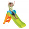Slidkalniņš Boogie Slide zaļš/oranžš 29609650323 KETER