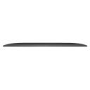 LG 50UM662H4LC teler, 50 tolli, 3840 x 2160, 4K Ultra HD, webOS, 330 cd/m&sup2;, AI heli, HDMI 3, USB 2