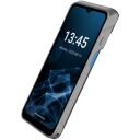 Landi Mobiilne POS terminal 53001 M20SE 6.5" 3GB RAM, 32GB m&auml;lu, 4G, Android 13, 5MP kaamera, 2SIM, NFC