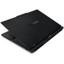 Lenovo Legion 5 15IAX10, 83F0006PNT, 15.1", OLED, WQXGA, 2560 x 1600, L&auml;ikiv, Intel Core Ultra 7, 255HX, 16 GB, SODIMM DDR5