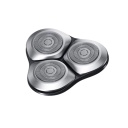 Aizstājgalviņa elektriskajam skuveklim Electric Shaver S301 Replacement Head BHR7448GL Xiaomi