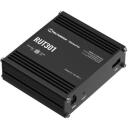 Teltonika mar&scaron;rutētājs RUT301 10/100M 5 porti, USB 2.0, konfigurējami digitālie I/O