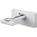 Epson seinakinnitus ELPMB62 V12HA06A06, 657mm, 560mm, 230mm, &uuml;hilduv EB-1480Fi, EB-8xx