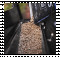 Ābeles cietkoksnes granulas grilēšanai 9kg Wood Pellets Apple 190104 WEBER
