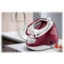 Tefal Triikimiss&uuml;steem Pro Express Protect GV9220E0, 2600 W, 1.8 L, automaatne v&auml;ljal&uuml;litus, vertikaalne auru funktsioon