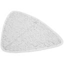 Vileda Aurupuhasti Kassett 146576,168926, 2 mikrokiud, valge v&auml;rv, &uuml;hilduv Vileda Mop Steam 3.0