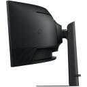 Samsung LCD monitor LS49FG916EUXEN 124