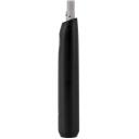 Braun Oral-B iO 2 pieaugu&scaron;o rotējo&scaron;ā zobu birste, 1 gab., 1 gab., melna, 3 rež., 2 min. taimeris, akumulators