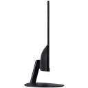 Acer SA242YH1bi monitor, 24", VA, 100 Hz, 4 ms, 1920 x 1080 pikslit, 250 cd/m&sup2;, HDMI pordid 1, must