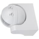 Maclean viedais gaismas slēdzis MCE358W, 12m, 220-240V, 1200W, kustības sensors, gaismas intensitātes sensors
