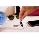 SanDisk USB флеш-накопитель 256 ГБ, SDIX60N-256G-GN6NE, USB Type-A / Lightning, 3.2 Gen 1, поворотный, защищен паролем
