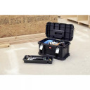 T&ouml;&ouml;riistakast Connect Tool Box 54x31,2x27,5cm