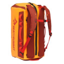 Transportsoma HYDRAULIC Pro Dry Pack 50L, Jet Black, 9327868148813 SEA TO SUMMIT