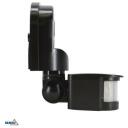 Bemko Judesio jutiklis 1361283, 1300 W, IP44, 180&deg;, 12 m, 5 s iki 13 min, 10 s iki 7 min, 3&ndash;2000 lx