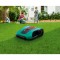 Grass robot Indego 400 Connect 06008B0101 BOSCH