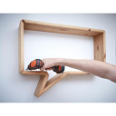 Urbjmašīna BDCD12-QW BLACK DECKER