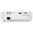 Acer DLP projektor H6815 MR.JTA11.001, 3840 x 2160, 4000 ANSI luumenit, 10000:1, HDMI, 3 W, 1.5 - 1.65:1