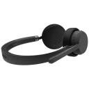 Lenovo K&otilde;rvaklapid 4XD1Q30302, Bluetooth 5.3, 31h k&otilde;neaeg, 60h esitusaeg, kolme mikrofoni m&uuml;rasummutustehnoloogia