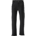 Брюки рабочие черные раз.M YT-79431 YATO