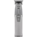 Adler Habeme trimmer AD 2836s, 1400 mAh, 120 min, 4 kammid, roostevaba teras, USB laadimine